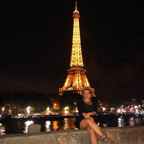 Meet your Posher, Sam - Picture 1 of 1